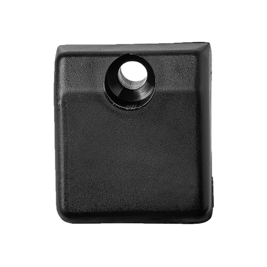 Schüco Ersatzteil Auflaufbock 253376