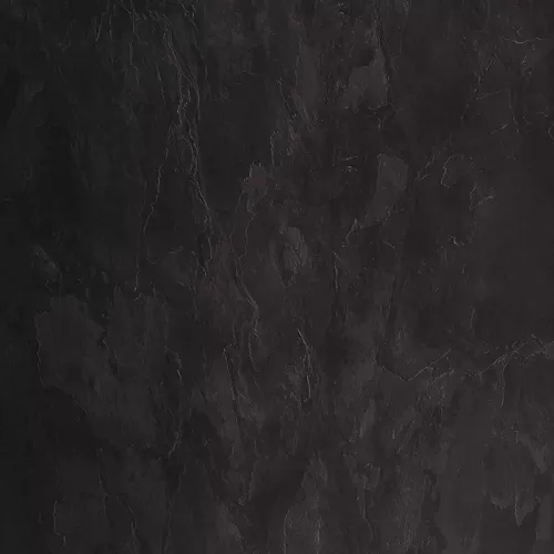 Tischplatte Compact New York