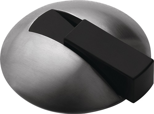 Bodentürpuffer 625 XA D.85mm H.22,5mm VA