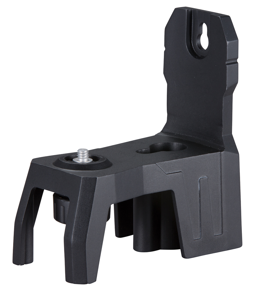 LE00870134 L-Adapter PRO für Wandmontage