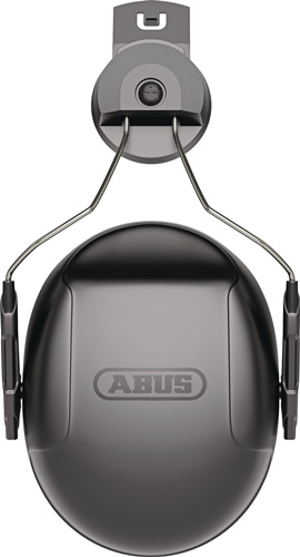 Kapselgehörschutz DIN EN 352-3 SNR 31 dB