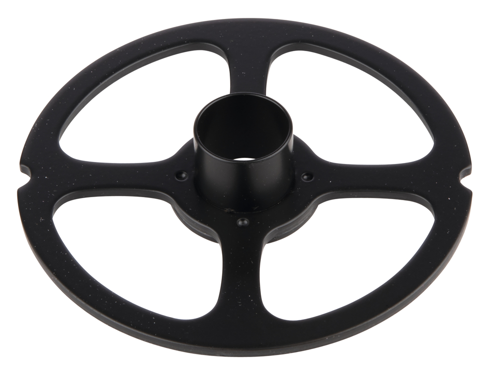 193334-9 Kopierhülse 16,0mm