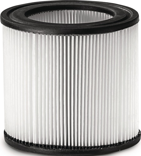 Filterelement FPP 3400 f.eCraft-Serie ST