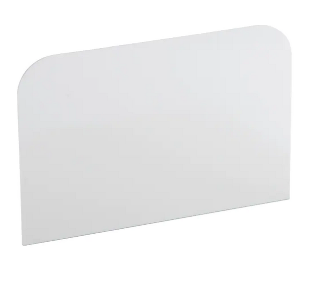 115 mm Kunststoffspachtel