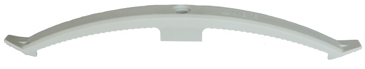 Kabelbügel Eltropa 16xNYM 3x1,5mm 240mm