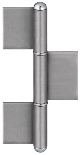 Konstruktionsband KO 8 Band-L.220mm Lapp