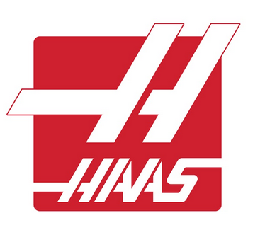 HAAS