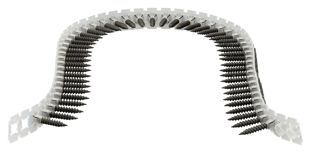F-30913 Schnellbauschraube fein 3,9x25mm