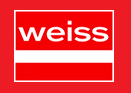 Weiss-Chemie