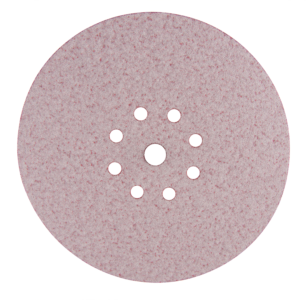 B-68395 Schleifpapier