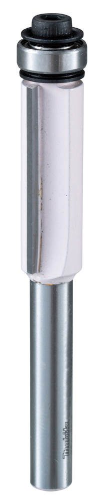 D-47721 Bündigfräser zweischneidig 9,5 mm