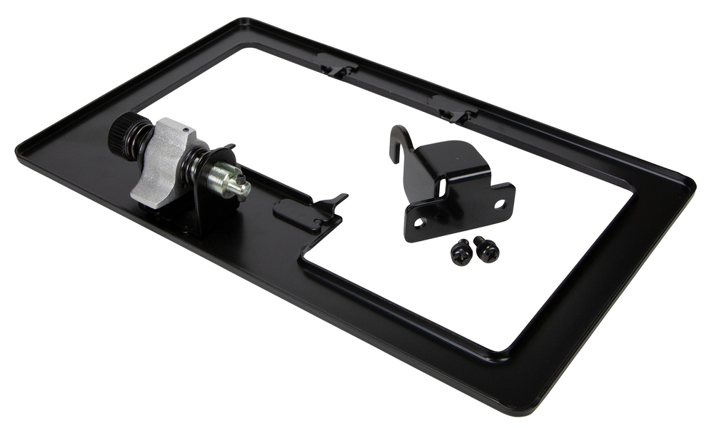 193070-7 Schleifrahmen