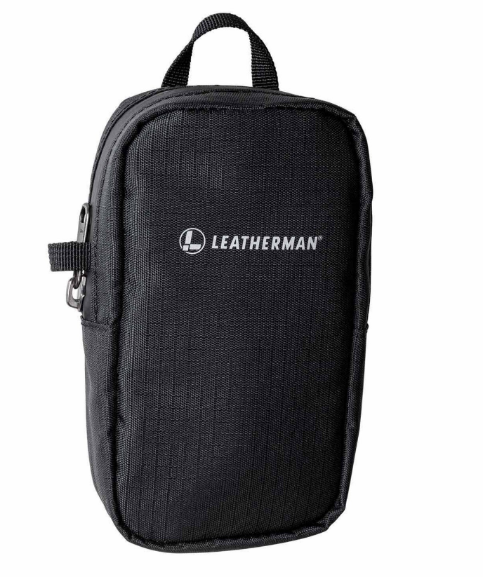 Leatherman® Tool Pouch
