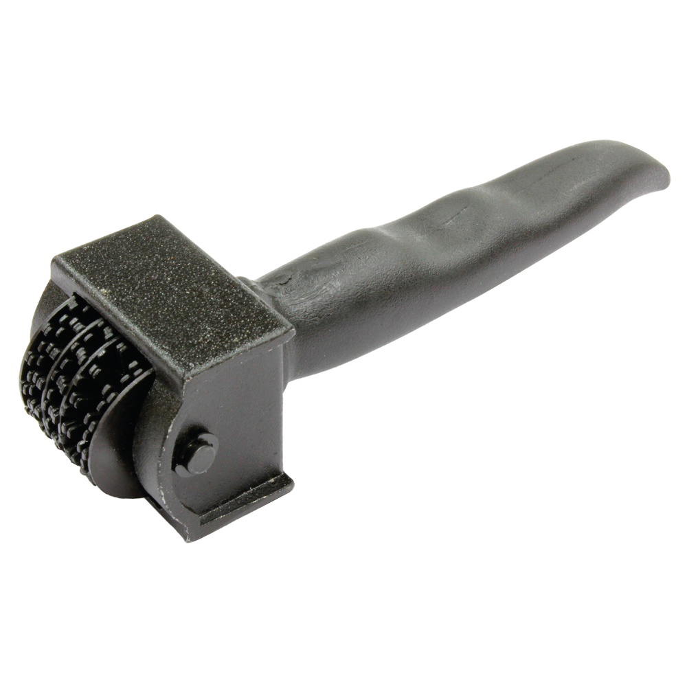 A-47547 Schleifscheiben-Abrichter