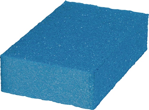 Handschleifblock L80xB50mm K.60 grob MÜL