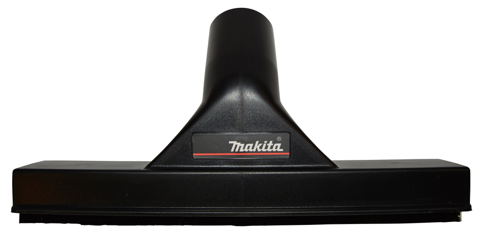 195550-9 Bodendüse Nass