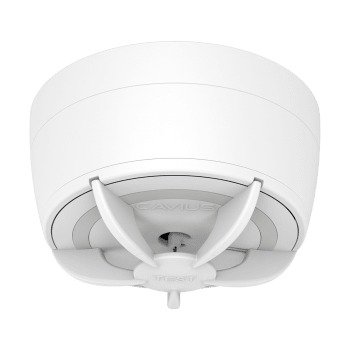 CAVIUS 3103 Hitzemelder