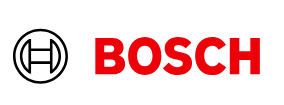 Robert Bosch Power Tools GmbH