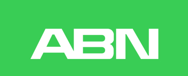 ABN
