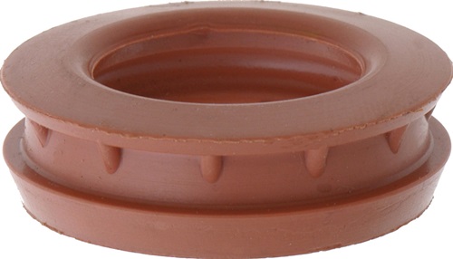 Formdichtring Trinkwasser GEKA plus NBR