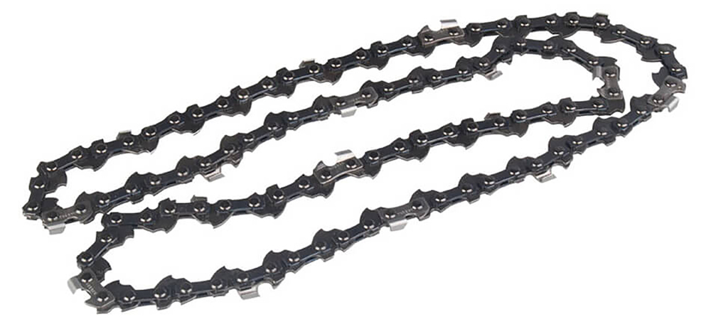 191H53-9 Sägekette 73LPX 60cm