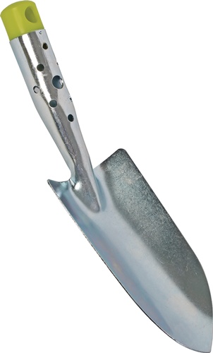 Blumenkelle L.288mm B.82mm TALEN TOOLS