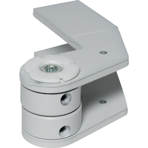 Zapfenband 7441 K z.Einschweißen grundie