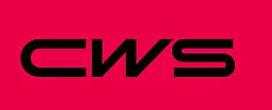 CWS