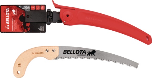 Astsäge Classic cut Blatt-L.280mm Griffa