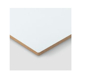 MDF-GF | 280 x 207 cm (Platte)