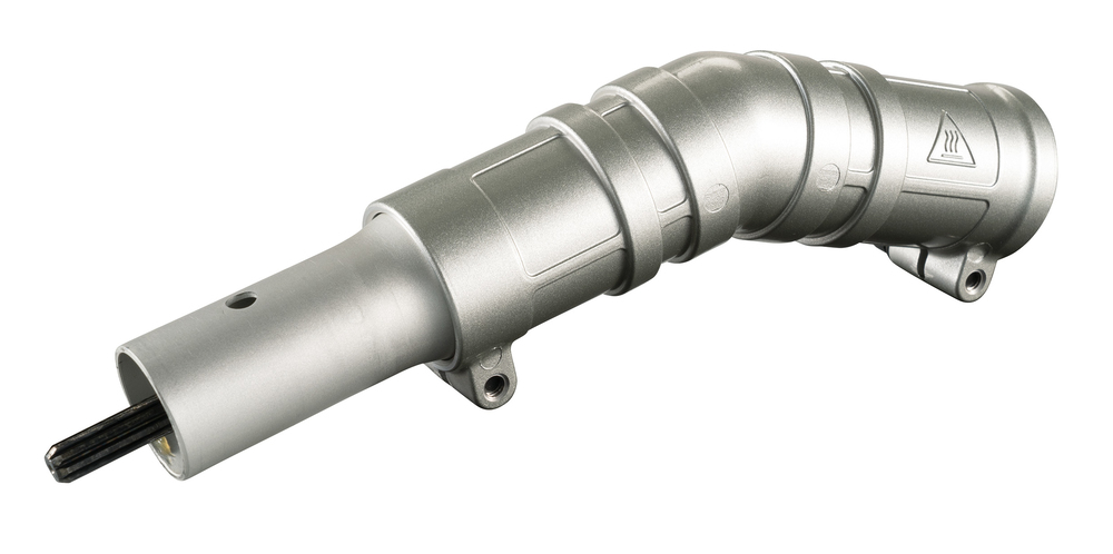 1910J6-0 Winkelaufsatz für Hochentaster