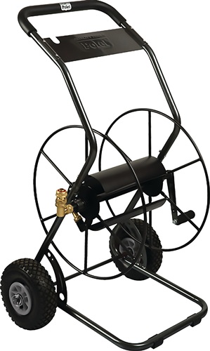 Schlauchwagen 85M Anschl.-Gew.26,44mm 3/