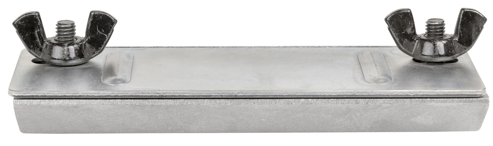 123006-2 Messerhalter 155 mm