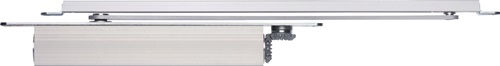 Gleitschienentürschließer DC840 Normalmo