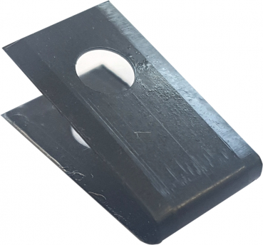 Fugenzieherklinge Wolff (VE=10)