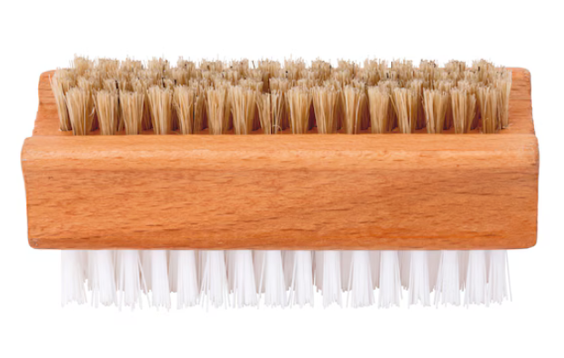 Hand- und Nagelbürste