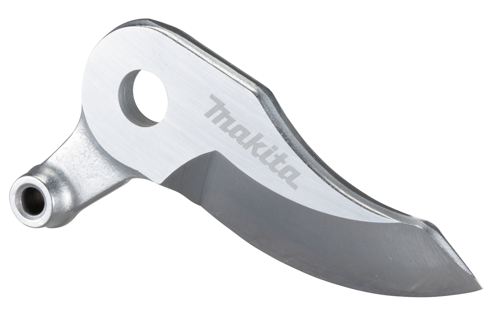 199168-8 Obermesser dicke Äste