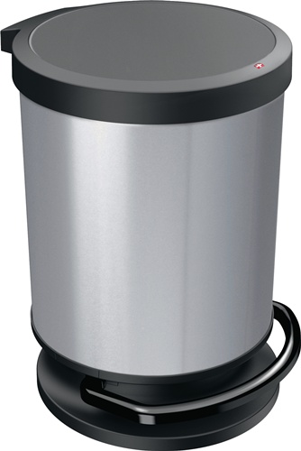 Tretabfallsammler PASO 20l B302xH432mm K