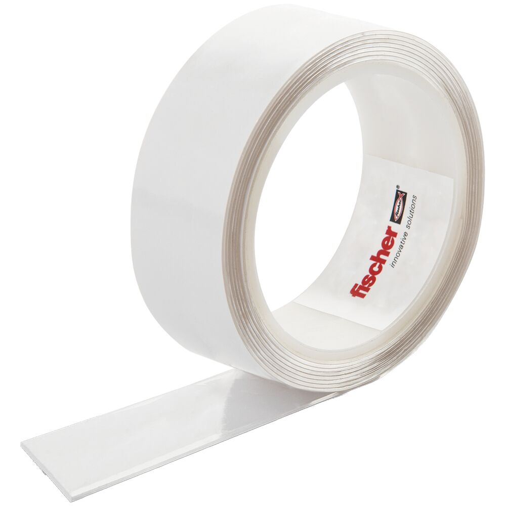 38mm breites breites Montageband von fischer