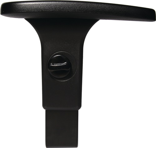 Armlehne f.Bürodrehstuhl 9000 482 945-90