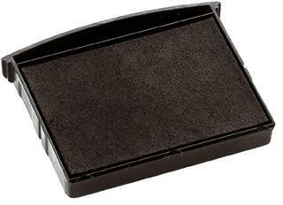COLOP Stempelersatzkissen COLOP® E/2100 COLOP® Classic 2100 Classic 2100/3 Classic 2100/4 Classic 2100/W Classic 2106