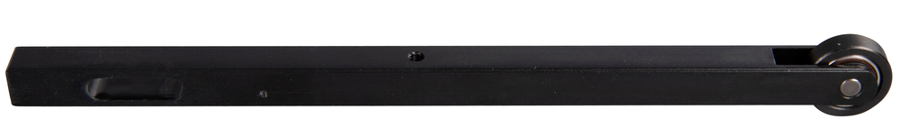 153310-5 Bandführung von Maktia