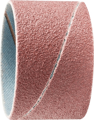 Schleifhülse D45xB30mm K.80 Korund A max