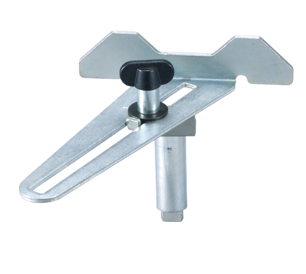 195253-5 Begrenzungsanschlag