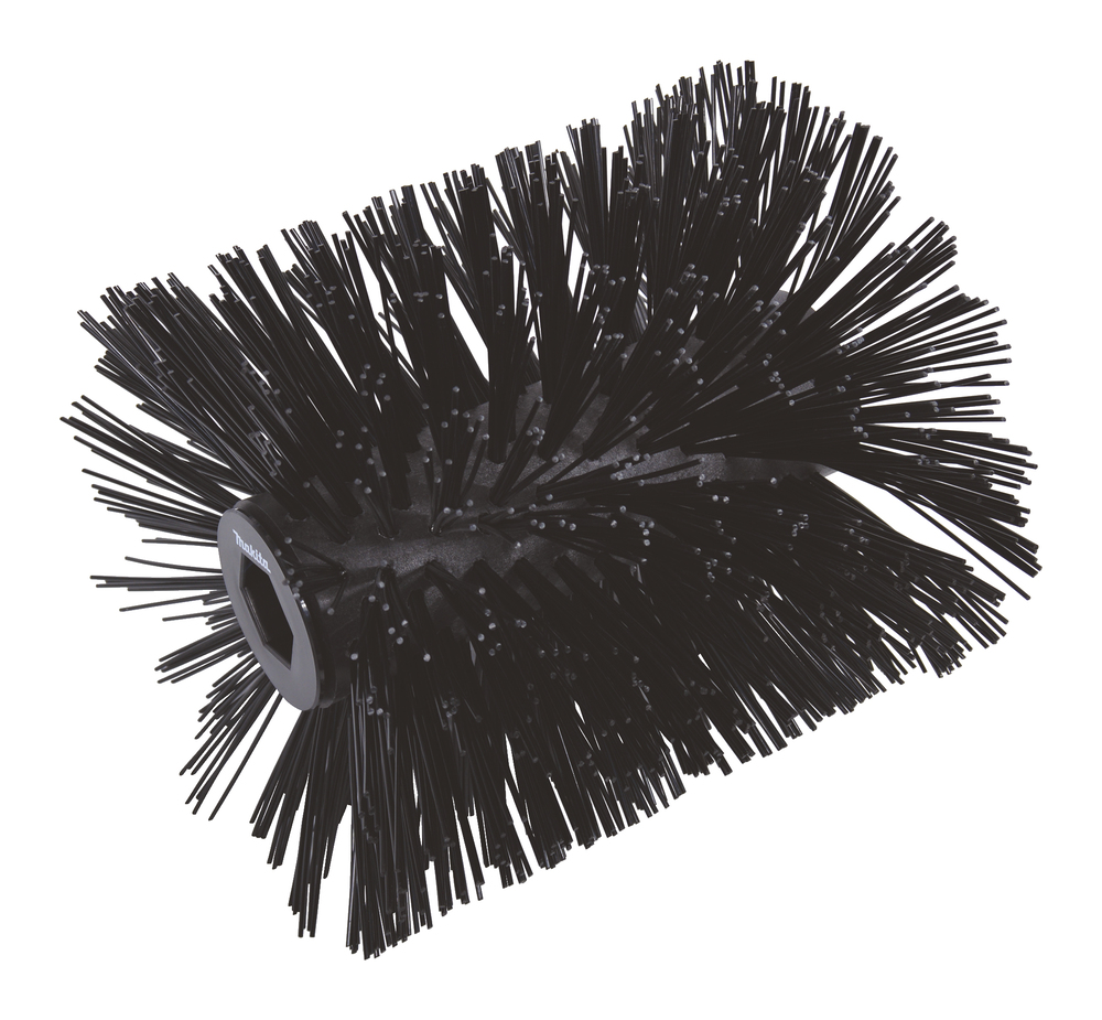 XNR0000548 Kehrbürste