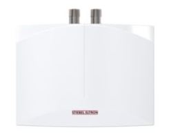 Stiebel Eltron Durchlauferhitzer DEM 3