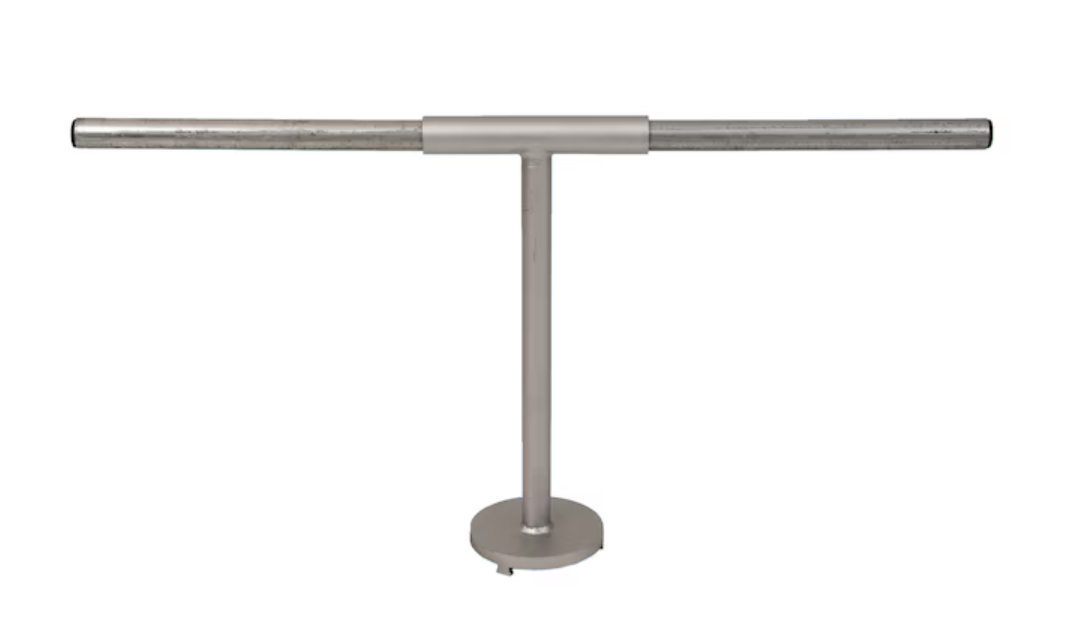 Eindrehwerkzeug ( 0880240325)