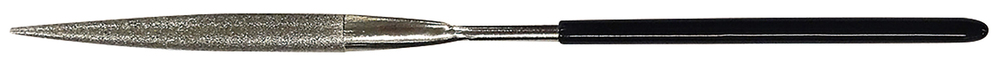 794530-8 Diamantfeile 4,0 mm