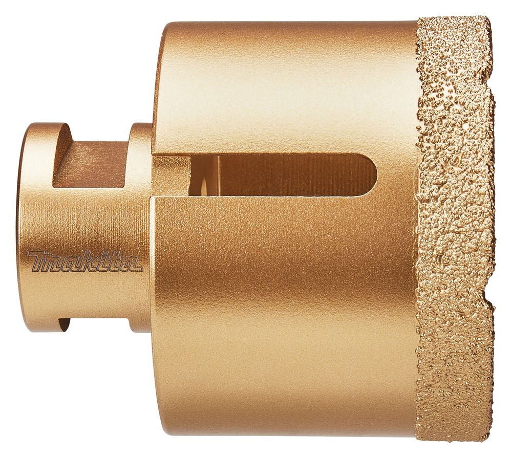 D-44585 Diamant-Hohlbohrkrone 60 mm