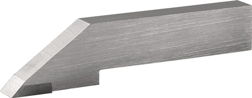 Anreißnadel f.Messber.350mm H.PREISSER